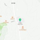 포천24시셀프세차장 이미지