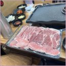 어울림식당 이미지