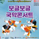 달과 함께 걷다 이미지