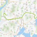 연제구청(신리삼거리 방면) 이미지