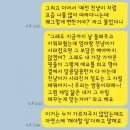 선비커뮤니케이션