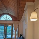 해피온스테이 이미지