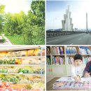 LH천년나무아파트 이미지