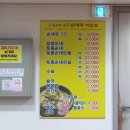 방구리토종순대국 네이버블로그