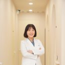 로젤의원 이미지