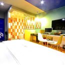 도도모텔 이미지