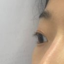 광안리속눈썹펌 잘하는 곳 제이프린 대만족 후기