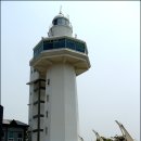 거북선유람선 이미지