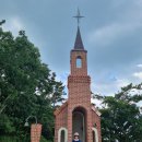 민박이야기 민박 이미지