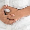 송림한의원 이미지