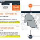 고색약국 이미지
