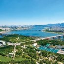 은행자동차정비공업사 이미지