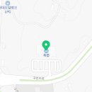 동그라미소아청소년과의원 이미지