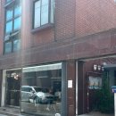 맥주클럽(용산점) 이미지