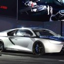 태양자동차 이미지