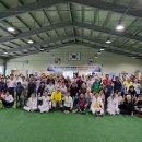 동송장애인게이트볼장 이미지