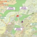 소로2-성남20 네이버블로그