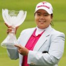 건국대학교(글로컬) 사회과학대학원 이미지