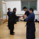 서래검도관 이미지