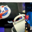 홍대입구역 2번 출구 삼성스토어 앞 이미지