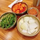 순대실록 삼성역점 | [삼성동맛집] 순대스테이크 맛집 순대실록 삼성역점