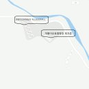 개랭이 오토 캠핑장 이미지