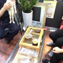 미인가&약손가에스테틱 | 수영구 마사지 잘하는곳 미인가&약손가에서 힐링관리 받고 온 후기