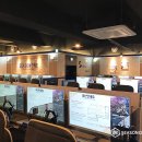 시즌원PC 당감본점 이미지