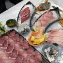 씨유마산합성시장점 | [마산] n번차맛집/ 합성동맛집/ 방어맛집 회1번지합성점