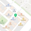 케이앤비발레학원