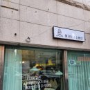 평거한보하이타운상가 | [진주 소품샵 추천] 진주에서 볼펜 꾸미기 할 수 있는 곳 "혜자언니소품샵"