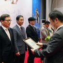 케이관광호텔 이미지