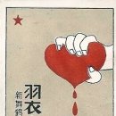 하우스(HAUS) 이미지