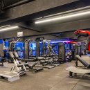 모래내시장역(3번출구) 이미지