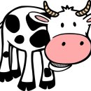 시동목장 이미지