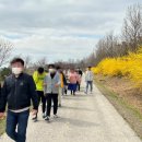 수완건강생활지원센터 이미지