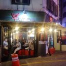 하단동051 이미지