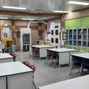 의성여자고등학교 이미지