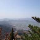 태백산맥 이미지