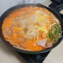 신포즉석김밥 이미지