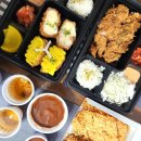 카츠모리 울산중구점