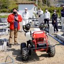 규정농장 이미지