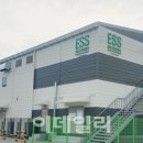 경남동서가스 이미지