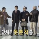 자라나는새싹