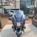 BMW R1250RT 2020년식 짧은키로수 판매 (판매완료) 이미지