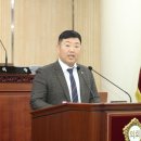 삼송2동 행정복지센터 경인자치신문