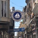 바달로나 이미지