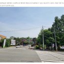 이매역3번출구 이미지