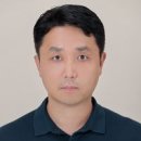 가로등제어 이미지