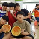 품 태권스쿨 이미지